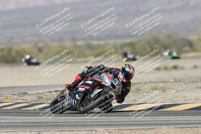 media/Dec-06-2025-CVMA (Sat) [[4a896cc04c]]/Race 4-Formula Middleweight/